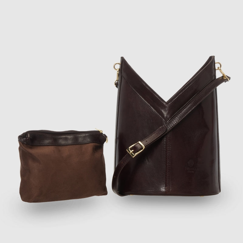 iMedici 1740/2