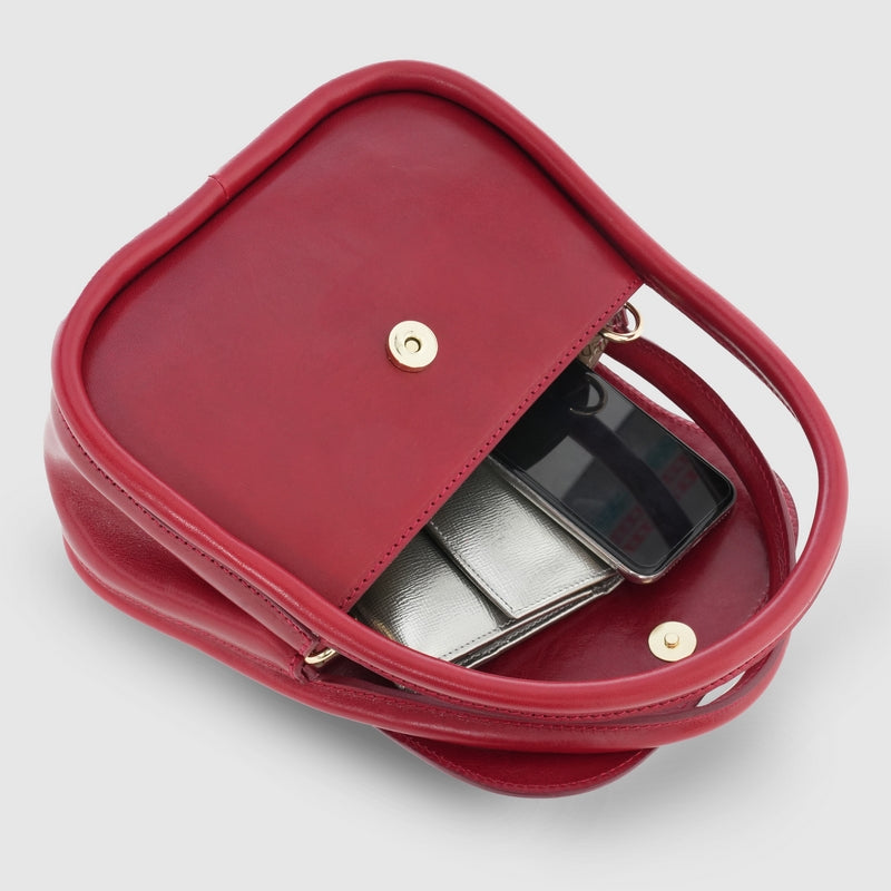 iMedici 640
