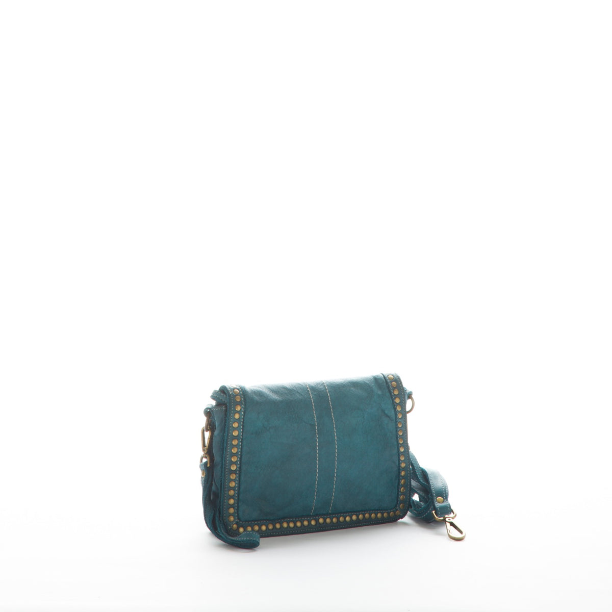 Peninsula Cross Body 03