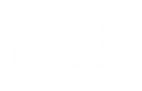 Peninsula Handmade - Home